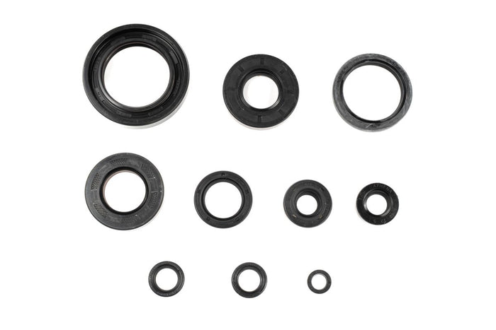 GU84459T Serie paraoli motore YZ 250 98-00