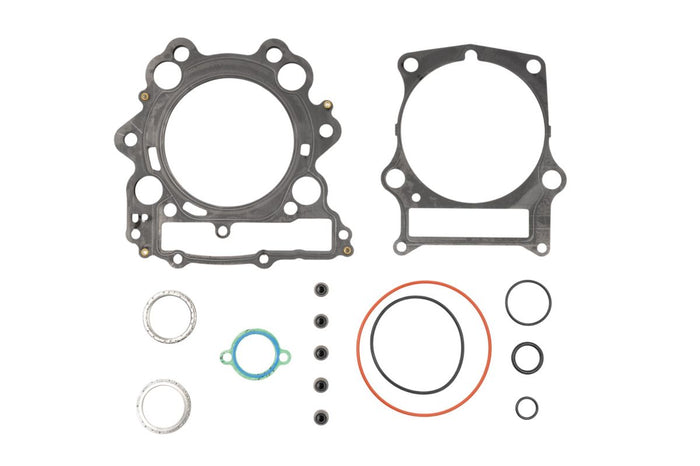 GU84469T Serie guarnizioni smeriglio XTZ 660 91-97