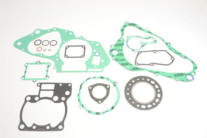 GU84524T Serie guarnizioni motore RM 250 87-88