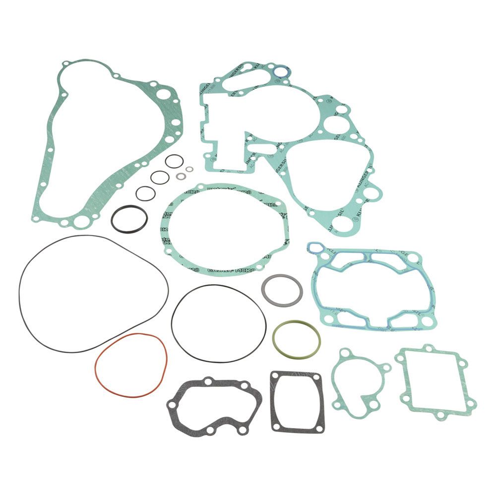 GU84553T Serie guarnizioni motore RM 250 94-95