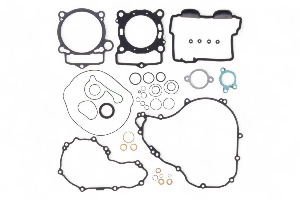 GU84593T Serie guarnizioni motore GASGAS HUSQVARNA KTM