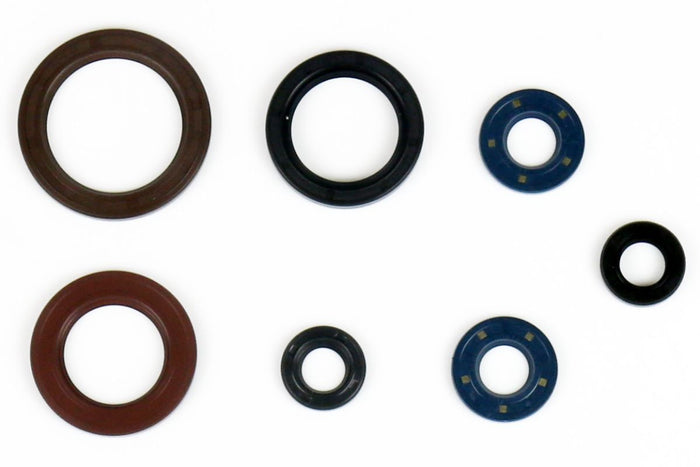 GU84594T Serie paraoli motore GASGAS HUSQVARNA KTM