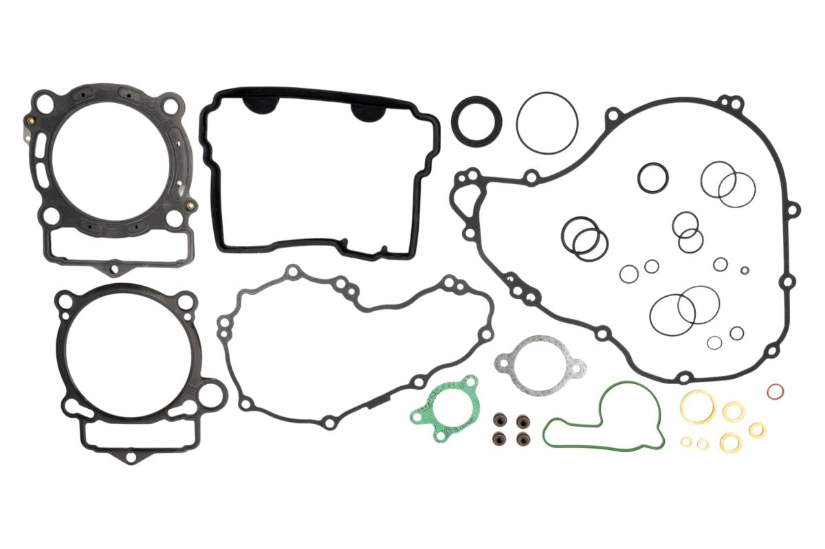 GU84596T Serie guarnizioni motore HUSQVARNA KTM