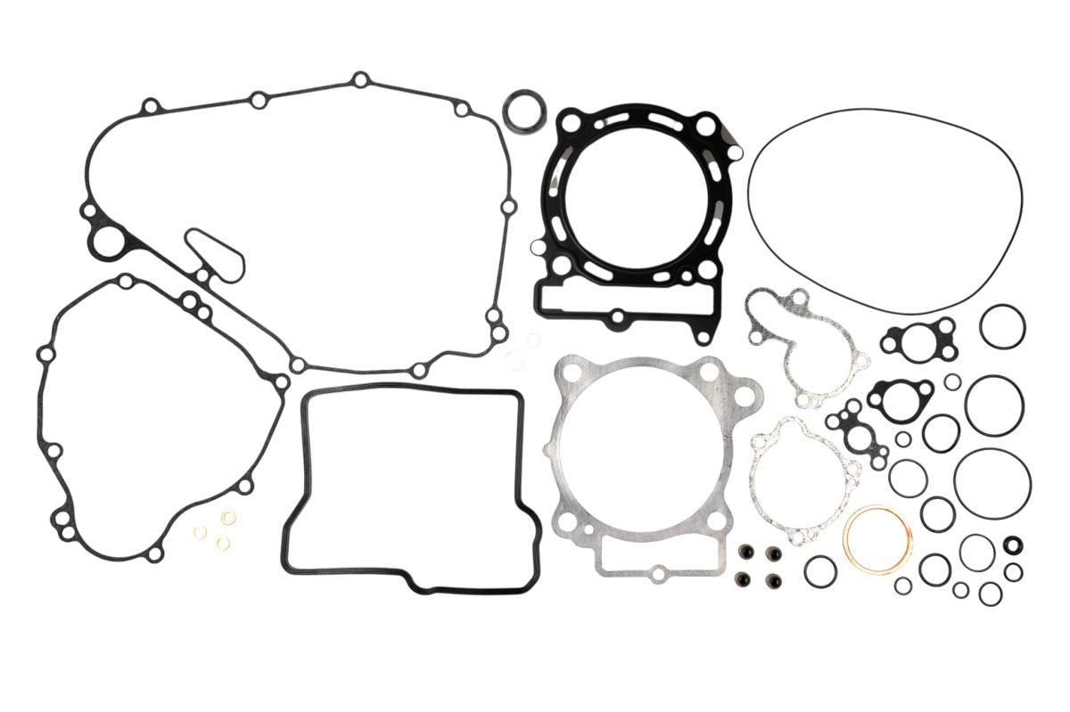 GU84623T Serie guarnizioni motore KX 450 F 19-20