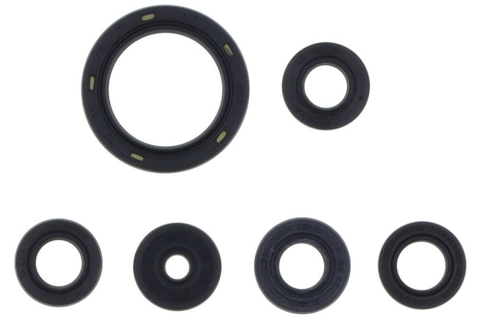 GU84635T Serie paraoli motore KX 450 F