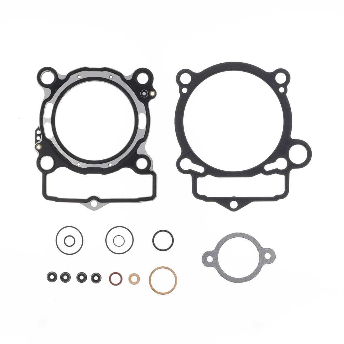GU84651T Serie guarnizioni smeriglio GASGAS HUSQVARNA KTM