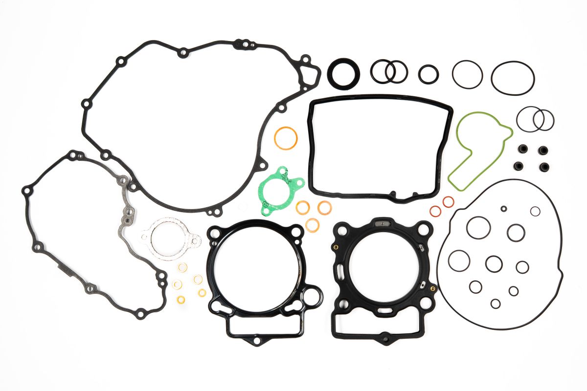 GU84681T Serie guarnizioni motore GASGAS HUSQVARNA KTM