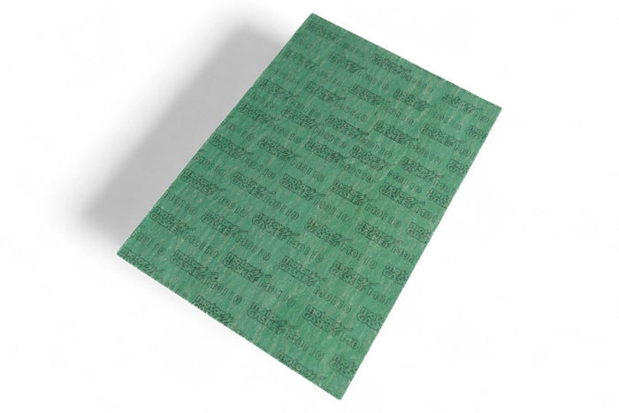 GU90002T Guarnizione in foglio - 235x335mm - spessore 0,2mm