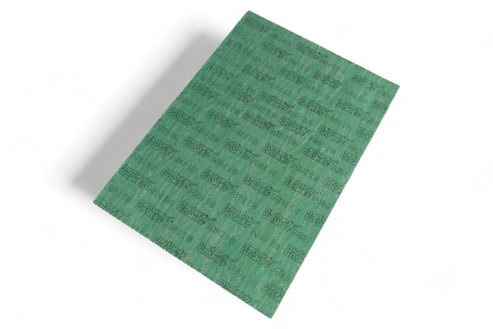 GU90004T Guarnizione in foglio - 235x335mm - spessore 0,4mm