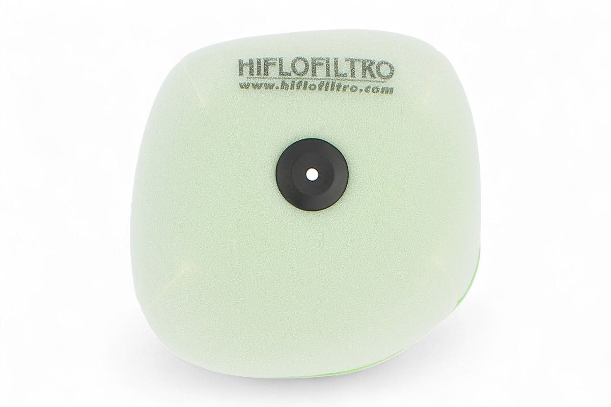HFF1025 Filtro aria HI-FLO - CRF 250/450 R