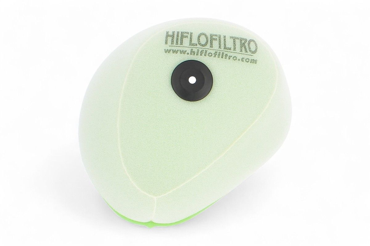 HFF2017 Filtro aria HI-FLO - KX250/450 F