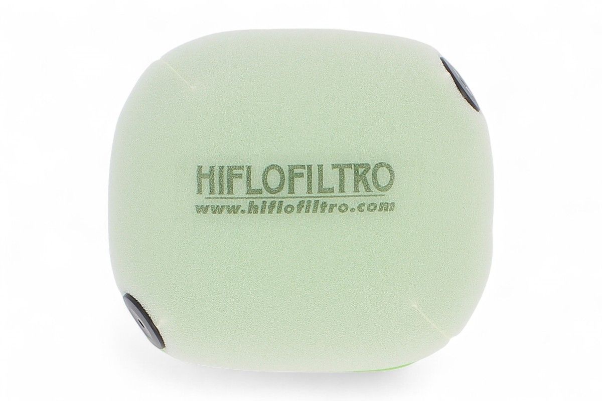 HFF5019 Filtro aria HI-FLO - FANTIC GASGAS HUSQVARNA KTM