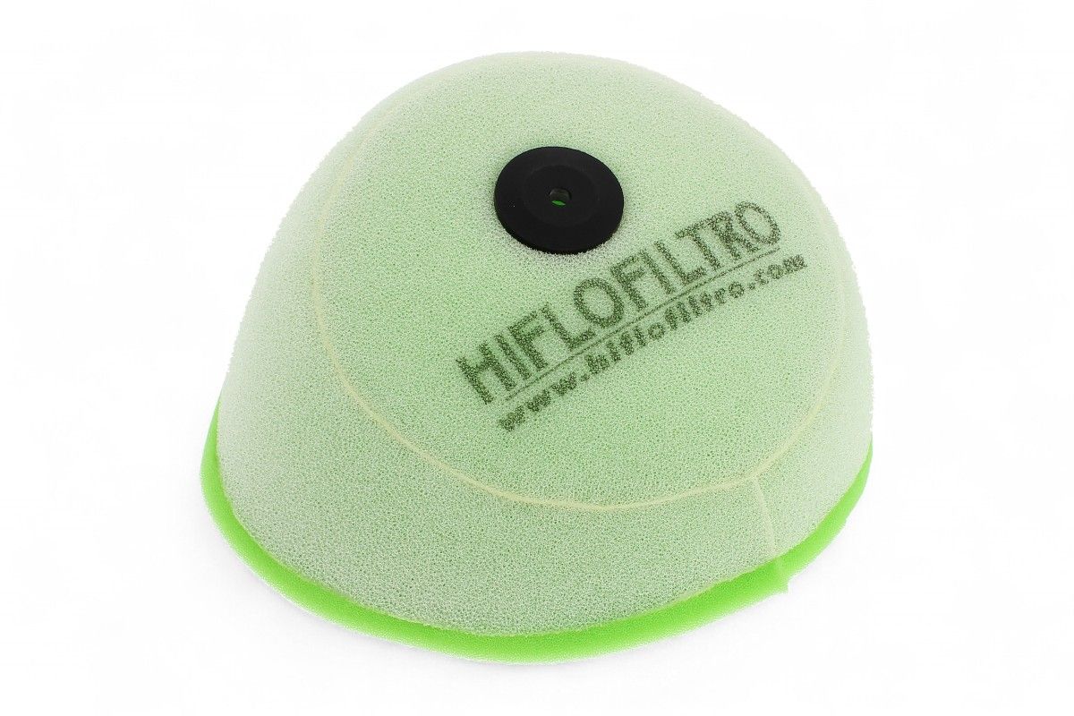 HFF6112 Filtro aria HI-FLO - BETA