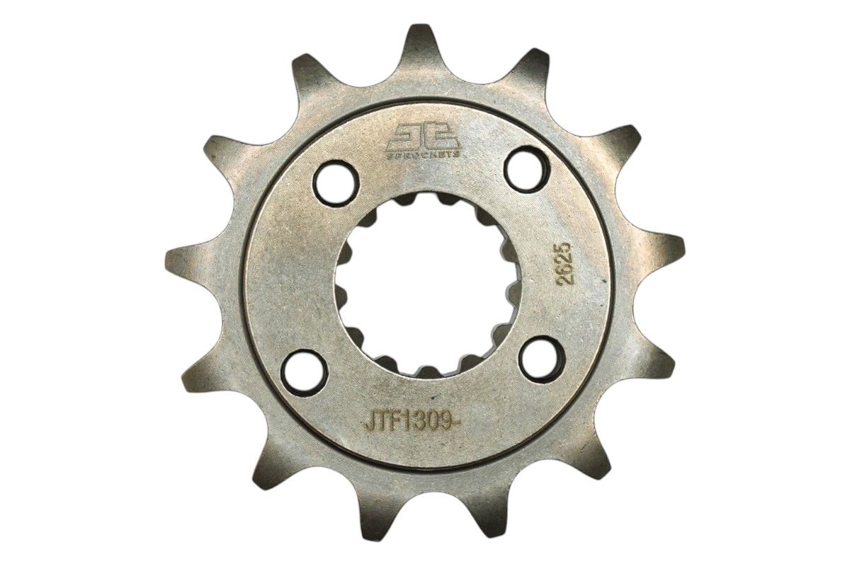 JTF1309.13 Pignone JT - 13 denti - XR 600 R 91-00