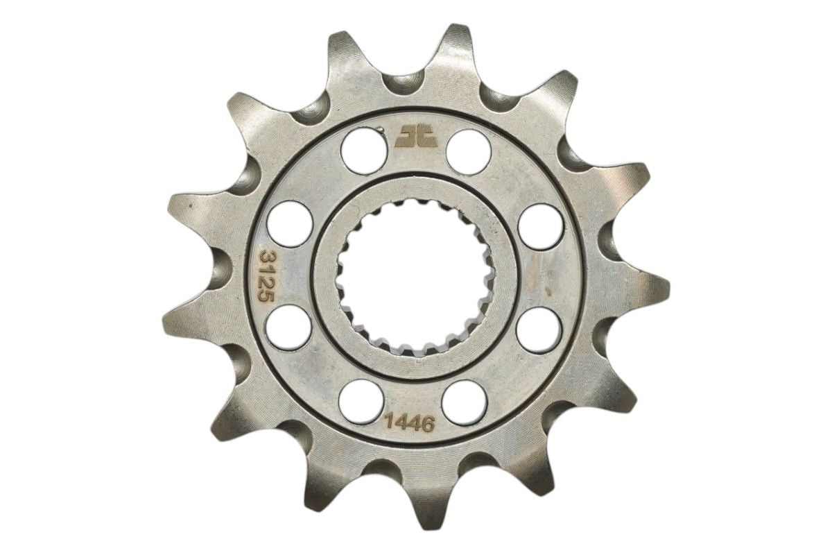 JTF1446.13SC Pignone JT - 13 denti - KX 250 F