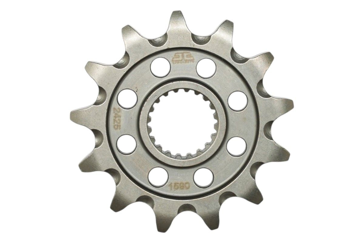 JTF1590.13SC Pignone JT - 13 denti - FANTIC YAMAHA