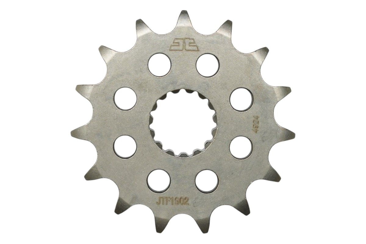 JTF1902.16 Pignone JT - 16 denti - HUSQVARNA KTM KOVE