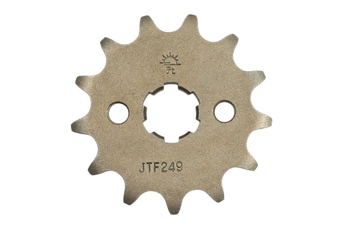 JTF249.14 Pignone JT - 14 denti - PIT BIKE