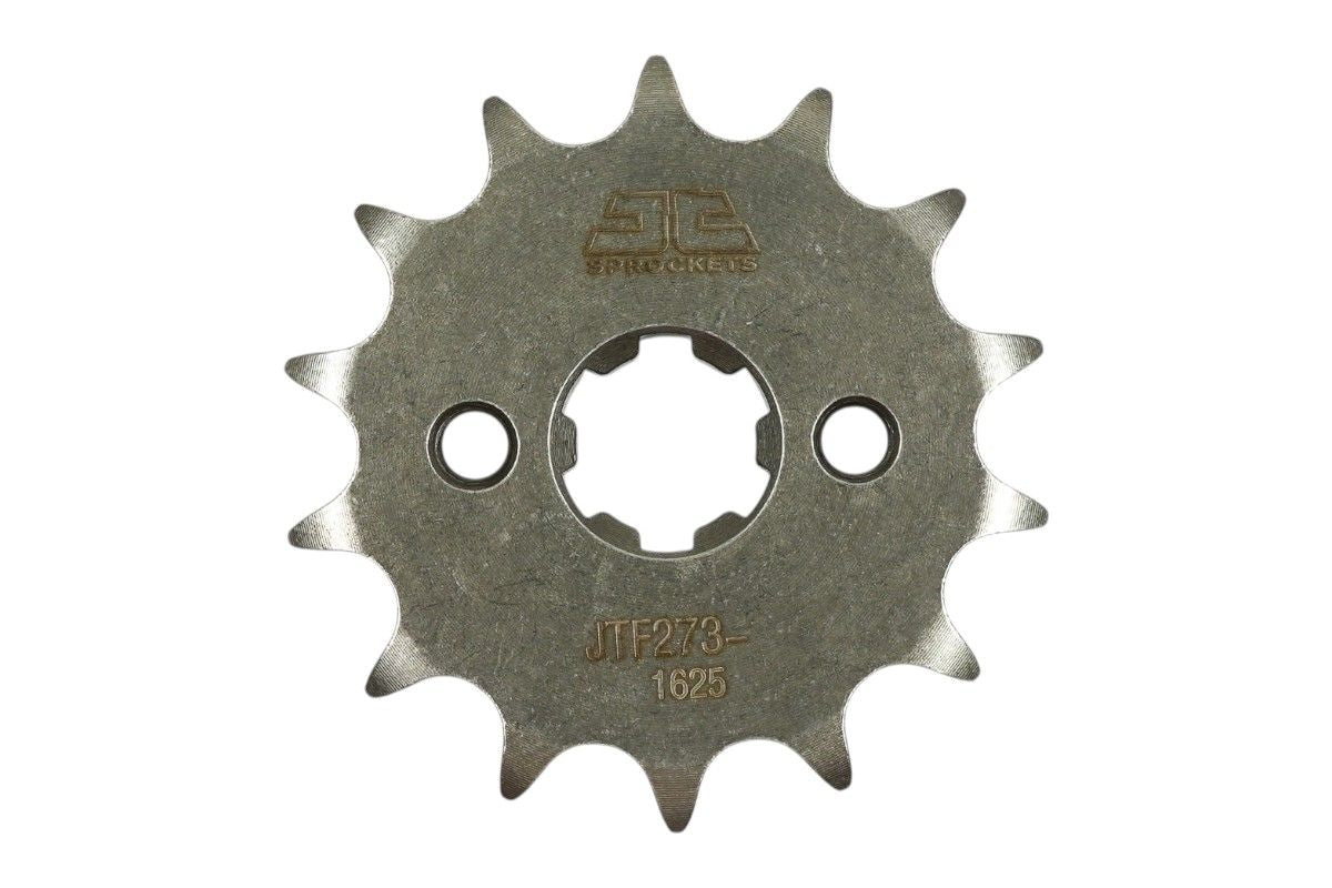 JTF273.14 Pignone JT - 14 denti - PIT BIKE