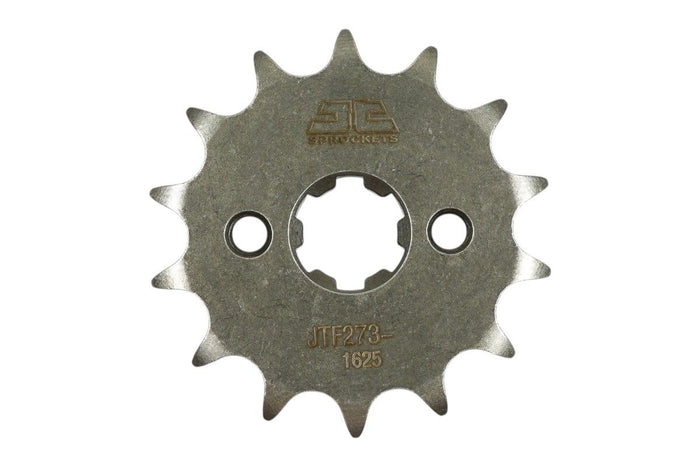 JTF273.16 Pignone JT - 16 denti - PIT BIKE