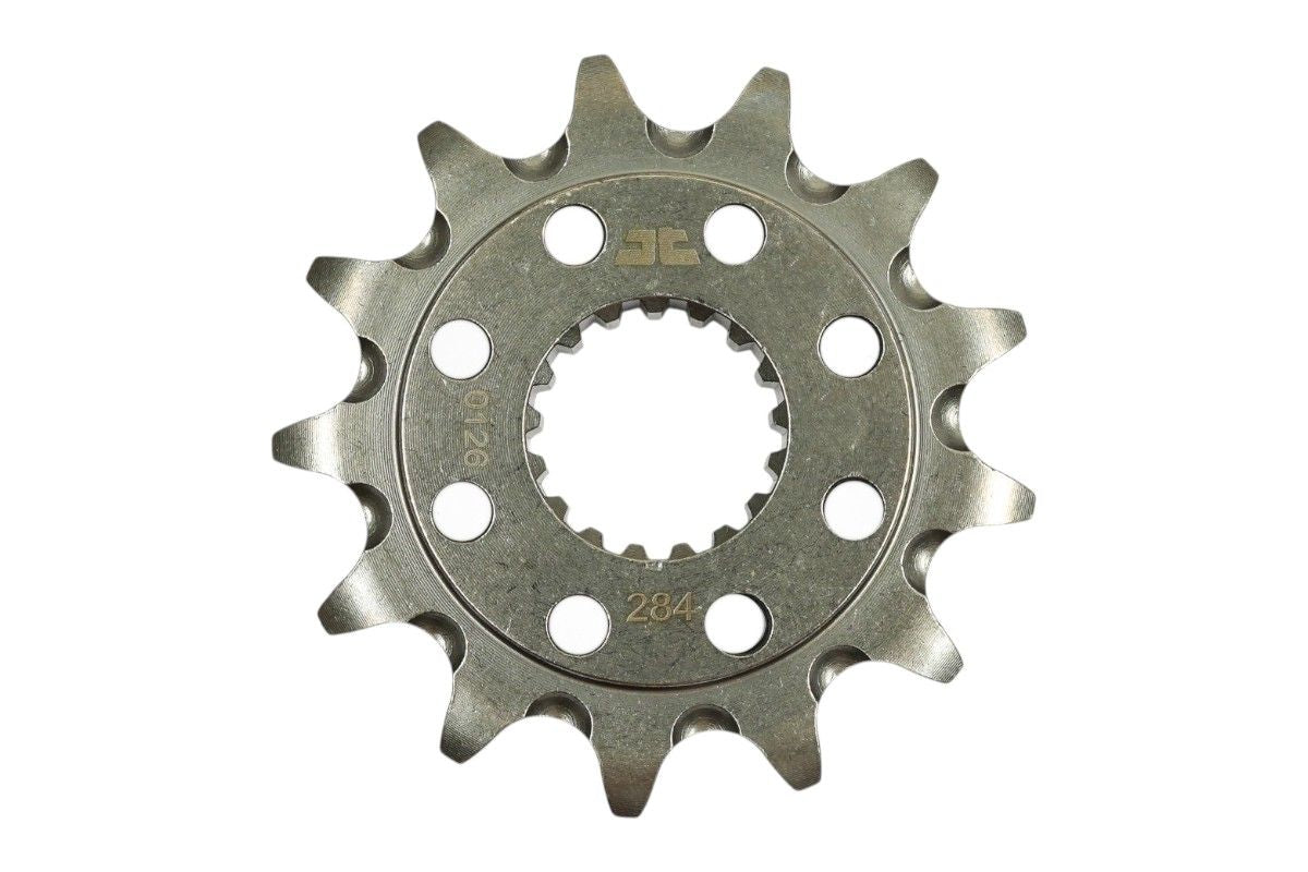 JTF284.14SC Pignone JT - 14 denti - HONDA