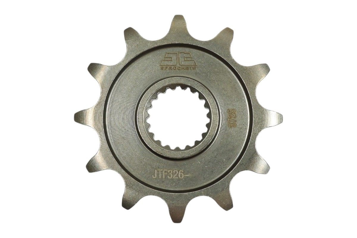 JTF326.14 Pignone JT - 14 denti - CR 125 87-03