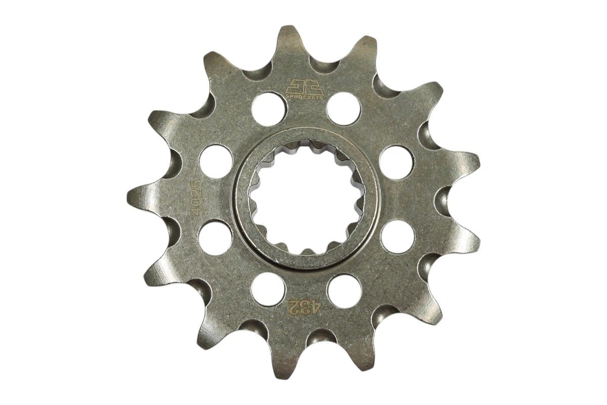 JTF432.14SC Pignone JT - 14 denti - BETA SUZUKI
