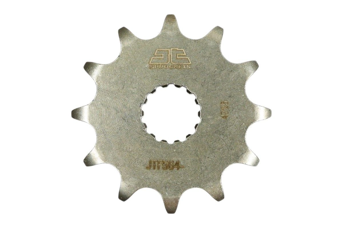 JTF564.14 Pignone JT - 14 denti - GASGAS YAMAHA