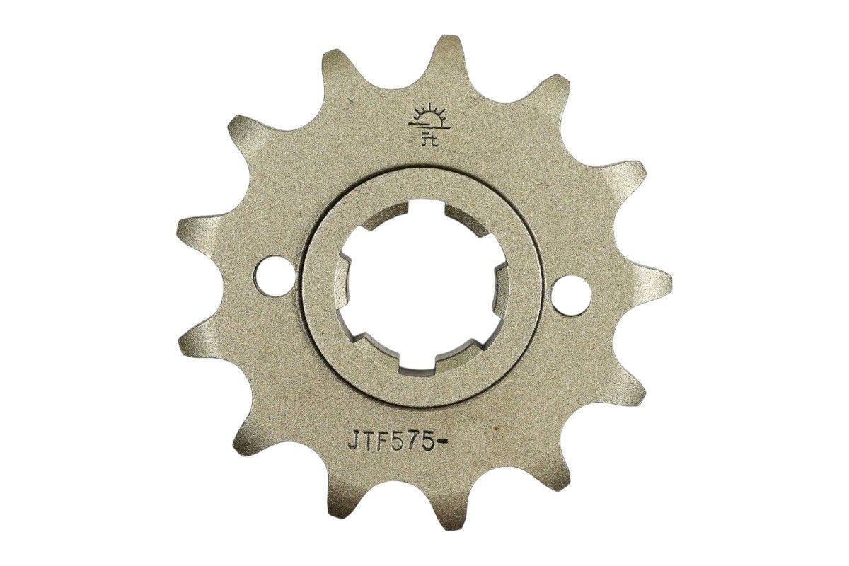 JTF575.16 Pignone JT - 16 denti - YAMAHA