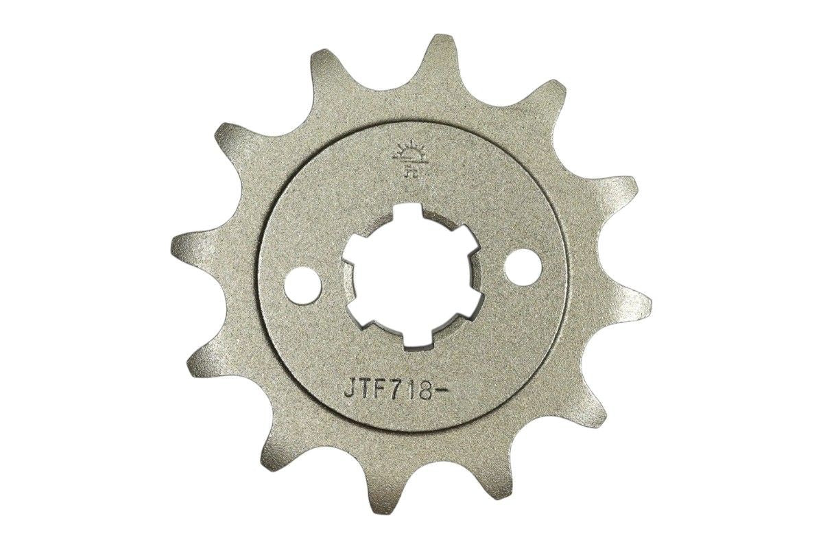 JTF718.12 Pignone JT - 12 denti - HUSQVARNA CR 125 90-94