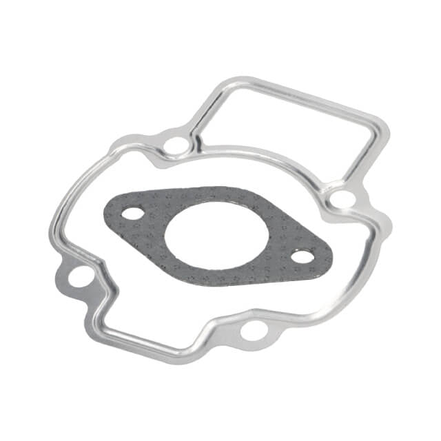 AP35GS51.140.AC Guarnizioni cilindro Piaggio AC 50cc AllPro