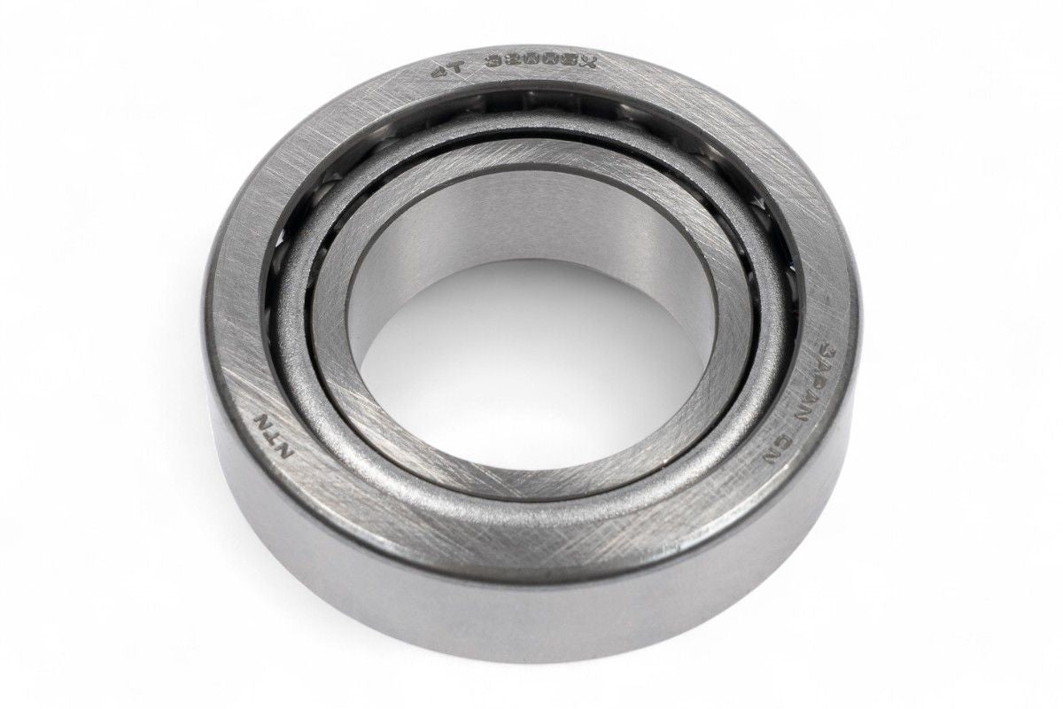 K241009 Cuscinetto canotto sterzo 26x47x15 mm (32005X/26)