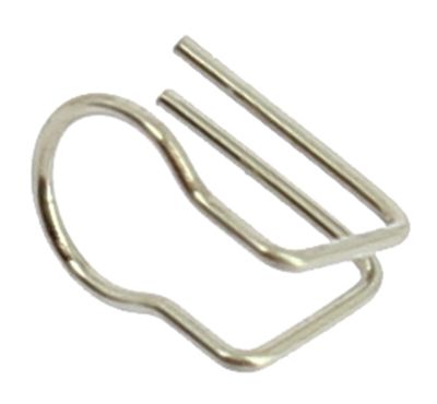 KEI50046 Clip per valvola spillo galleggiante PWK28