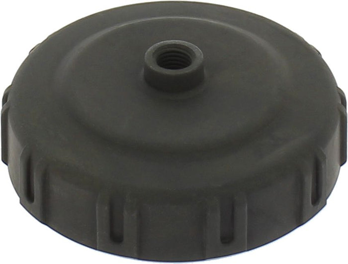 KEI50298 Tappo superiore PWK33 - PWK35 - PWK36 - PWK38 - PWK39