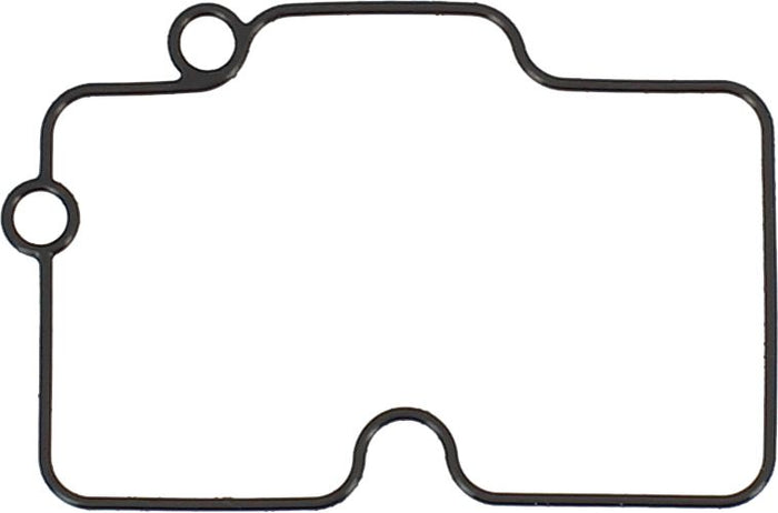 KEI50573 Guarnizione vaschetta FCR-MX