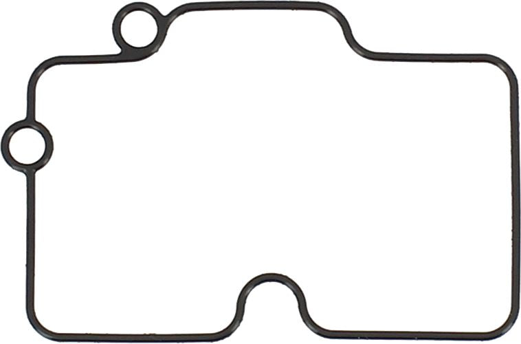 KEI50573 Guarnizione vaschetta FCR-MX