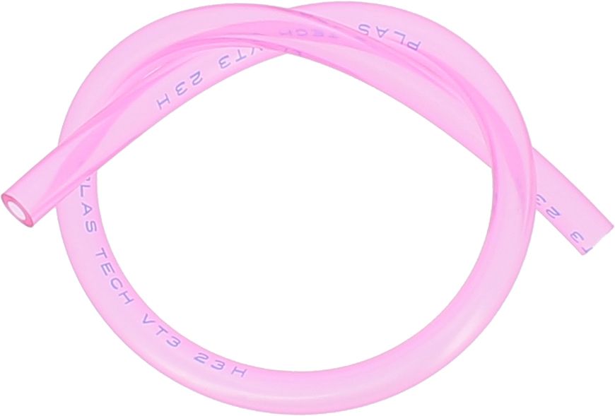 KEI50927 Tubo sfiato superiore 33cm - Ø interno 4mm PJ34 - PJ36 - PJ38 - FCR-MX