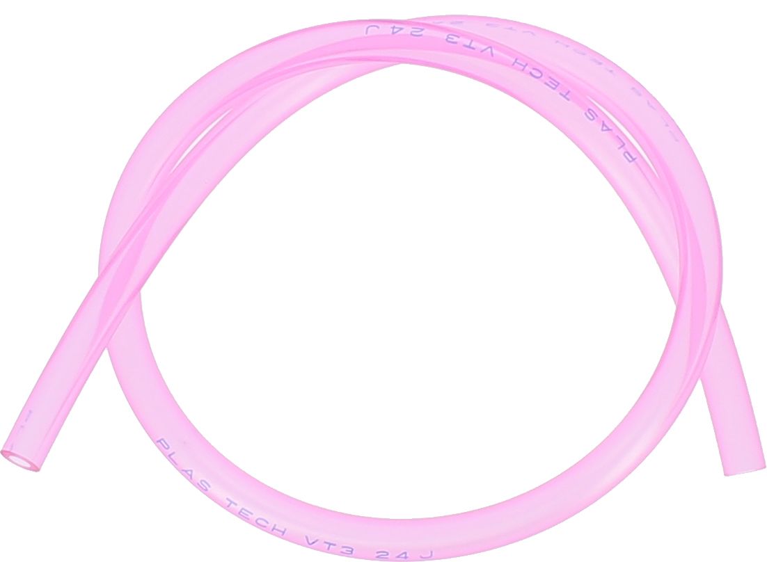 KEI50930 Tubo sfiato superiore 48cm - Ø interno 4mm PWK38 - PWK39