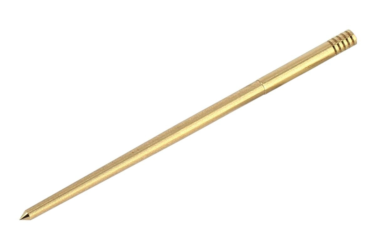 KEI52606 Spillo conico DGH (R1467N)