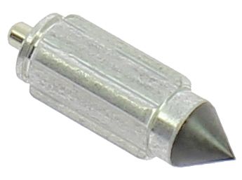 KEI53370 Valvola spillo per galleggiante PWK28 - PE20 - PE22 - PE24 - PE26 - PE28