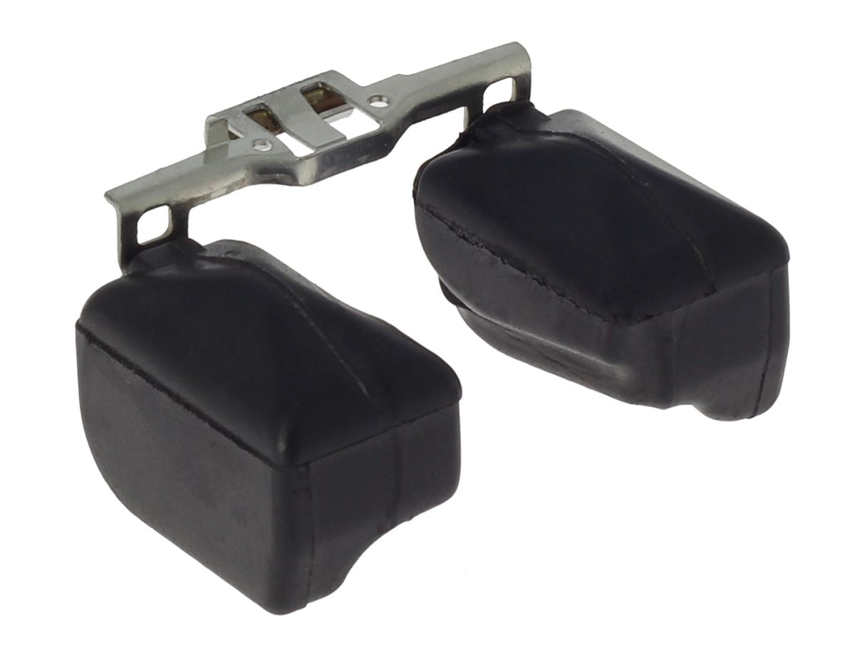 KEIPJFLT Galleggiante PWK33 - PWK35 - PWK36 - PWK38 - PWK39 - PJ34 - PJ36 - PJ38