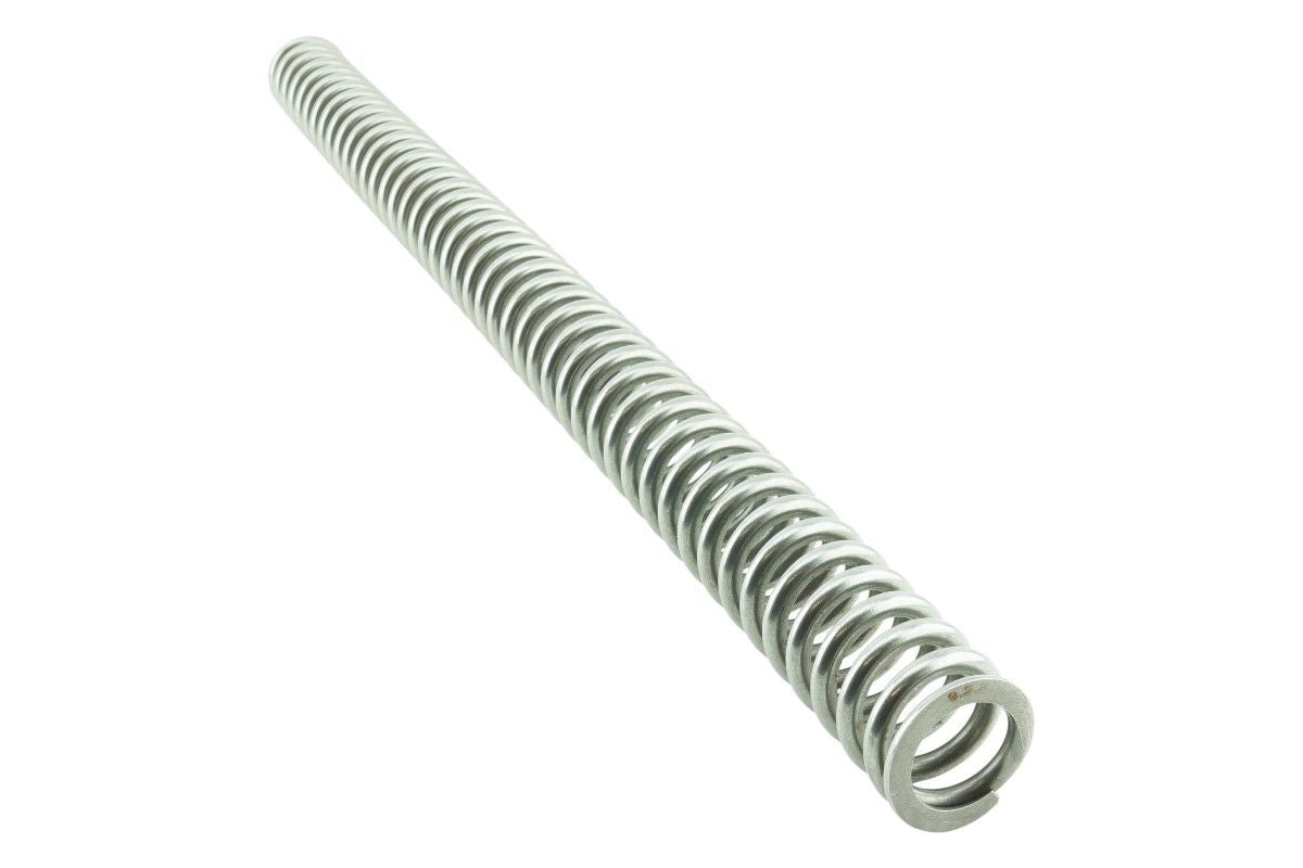 KF85580.56 Molla forcelle K-TECH per ORSS carico 5,6N/mm (singola)