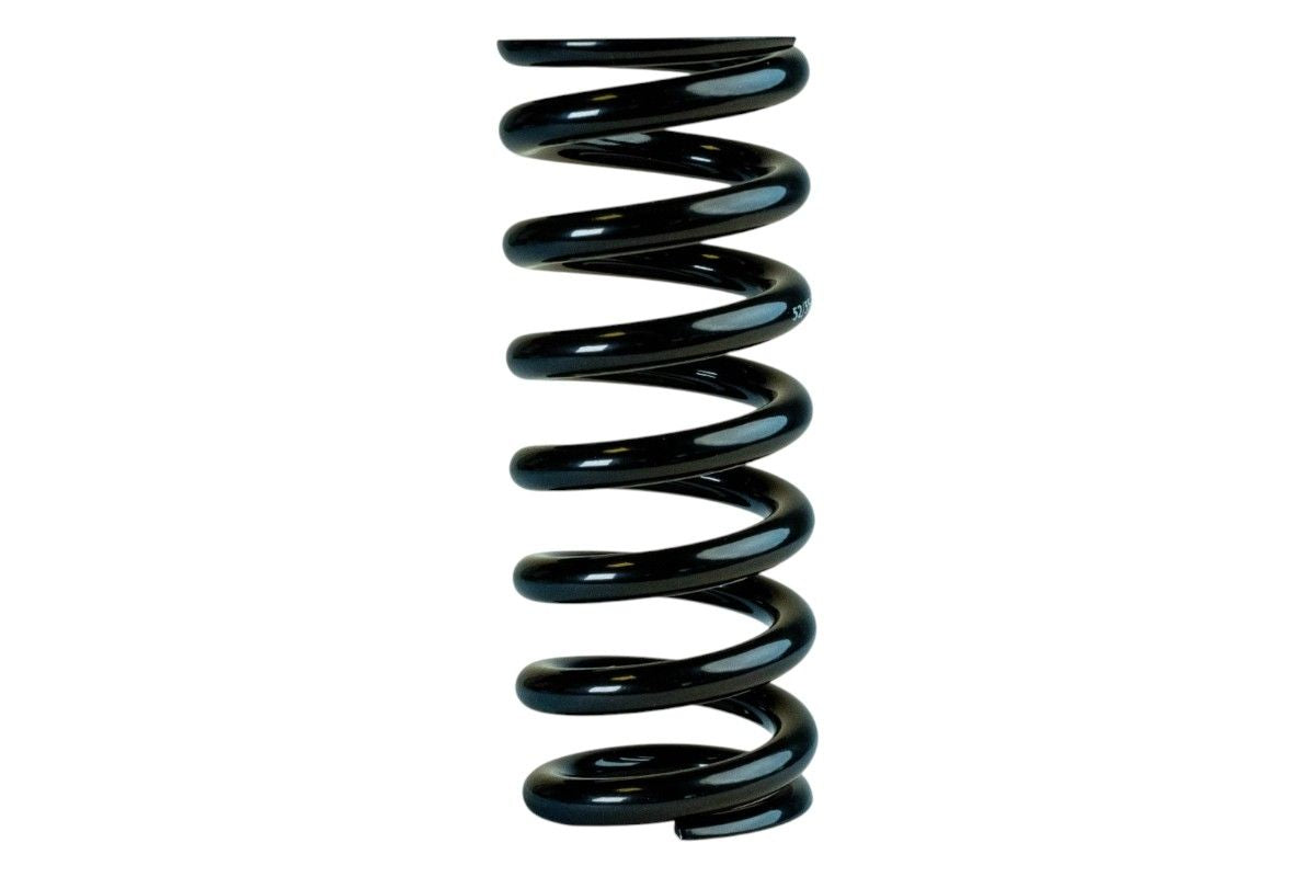 KR55230.85 Molla monoammortizzatore K-TECH per KYB carico 85,0 N/mm nero