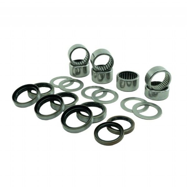 KT205211002 Kit revisione leverismi semplificato K-TECH - GASGAS KTM