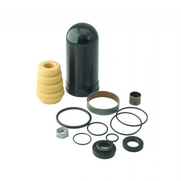 KT206204604 Kit revisione monoammortizzatore K-TECH per KYB Ø46-16mm