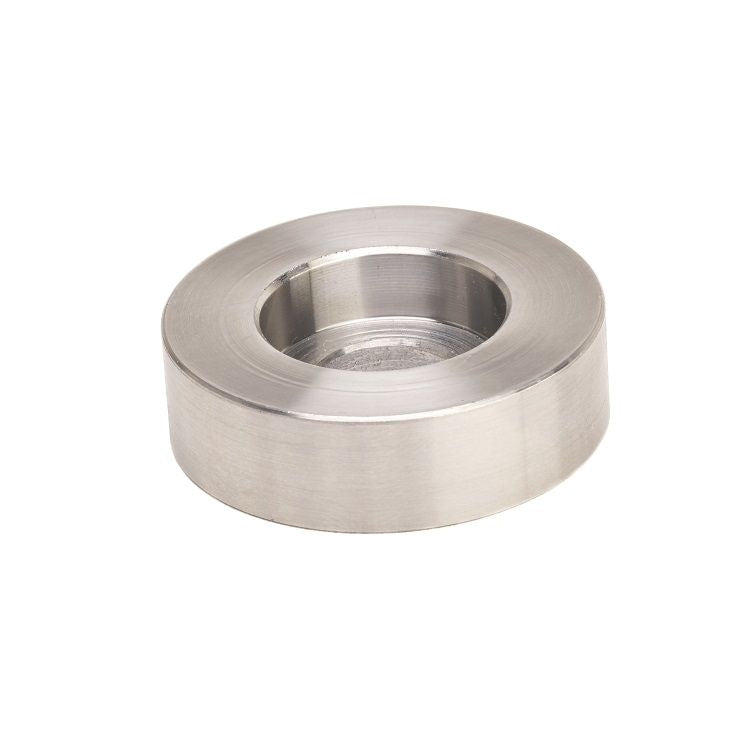 KT211003508 Rondella abbassamento mono K-TECH -8 mm per WP stelo 10mm