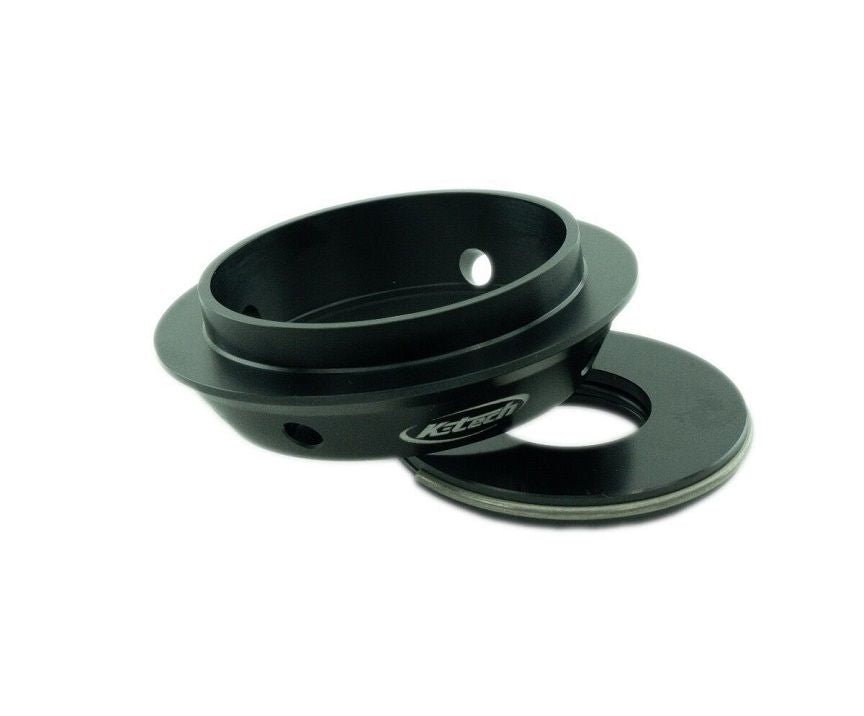 KT211620001 Sede molla K-TECH per monoammortizzatore WP