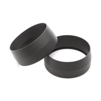 KYB0000379 Protezioni basse foderi forcella KYB 64x70x22 mm (2 pezzi)