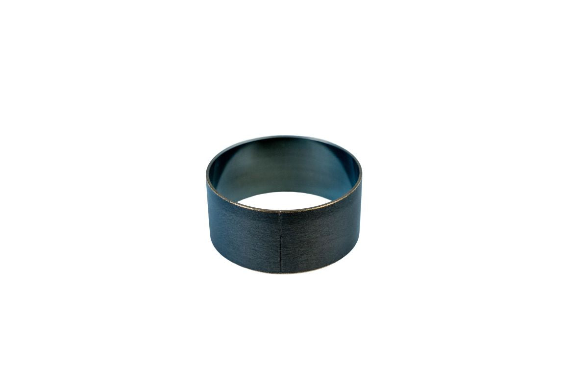 KYB00812 Boccola con teflon esterno/scorrimento KYB 43x20x1 mm (1 pezzo)
