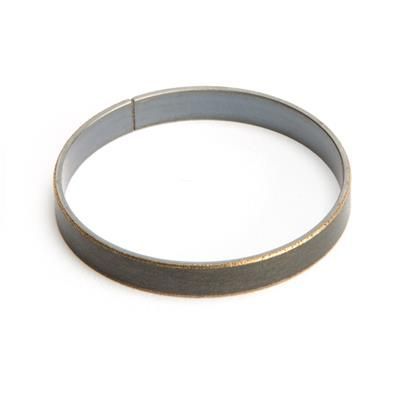 KYB1102900001 Boccola inferiore del pistone libero KYB 34x36x5 mm (1 pezzo)